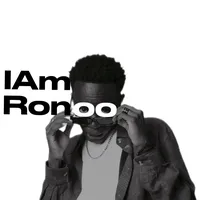 original sound - _realmbili_