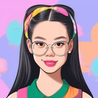 nikkibaeralva4