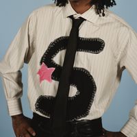 puttingyouonmyplaylist