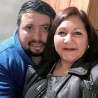 pilo_ocampo