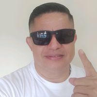 ronaldvera7648