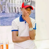 original sound - mahaman.nazir