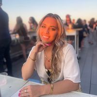 brittanydetto