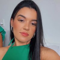 micelykarolina