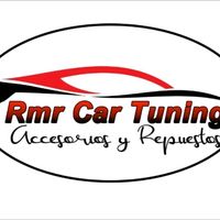 rmrcartuningoficial