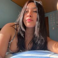 sofia_plakki