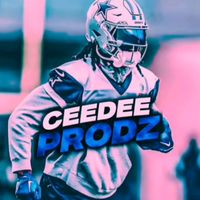 ceedeeprodz4