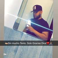pedro_castro54
