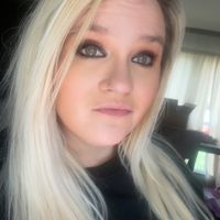 sarahlee9223