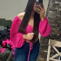 gisellevillegas_