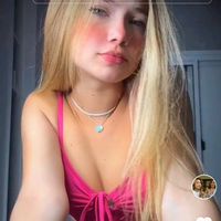 ana.livia6560