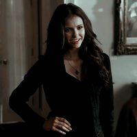 the._original._corinna