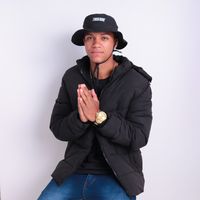 alecabeludo_