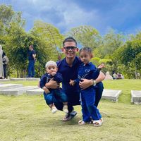 original sound - Azier Muazir