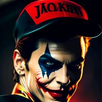 เสียงต้นฉบับ - ตุลา ราศี ⚖️ ตุลย์ ⚖️💀💀