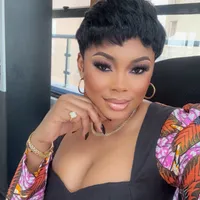 original sound - madame_jm7