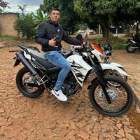 luisvillega59