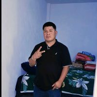 ronaldo.lopez79