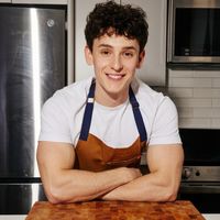 fitnessproductfinder