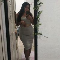 rosafranco362