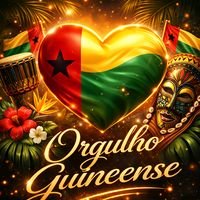 bissau_2