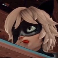 miraculous._.akumas