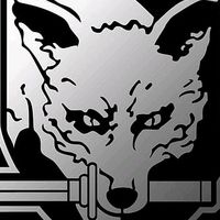 sonido original - Buzzlightyeah_h