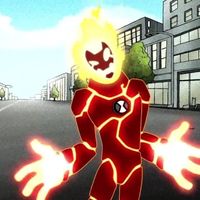 angelben10_