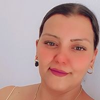 lassouedwafa