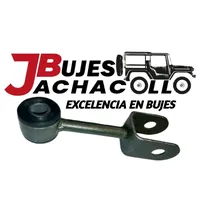 original sound - bujesjachacollo_