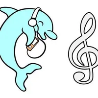 original sound - delfinmusic80902000s