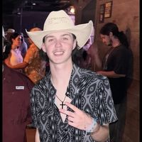 jacobwilkins63