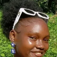 original sound - user670326323976