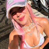karol_paula25