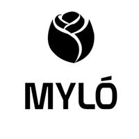 mylo.shopni
