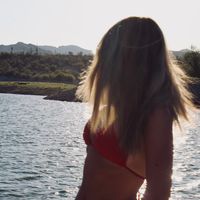 notmariahb