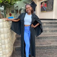 misszachs.backup