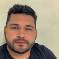 joaomarcosjmsound