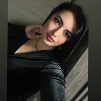 katyagzhibovska