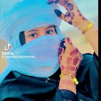 kfghhi5