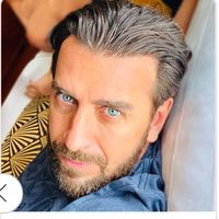 πρωτότυπος ήχος