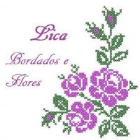 lica.bordados.e.f