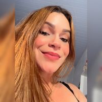 krlh_natyy