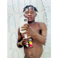 original sound - lepetitburkinabe.frais