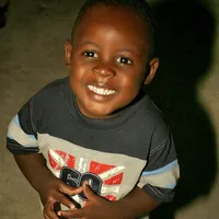 original sound - high_level_tb