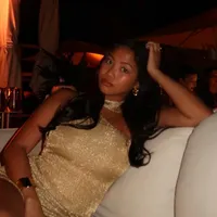 original sound - izzyb5454