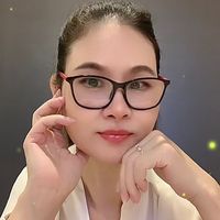 เสียงต้นฉบับ - yuling 我是你的陌生人🥂