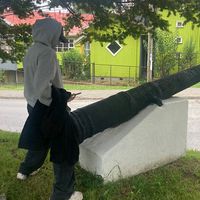 ka1star._