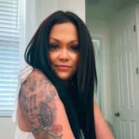 little_miss_westcoast