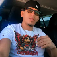 original sound - el.pajarito088